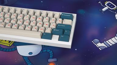 Thumbnail 16