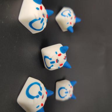 Thumbnail 22