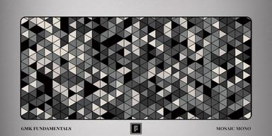 Thumbnail 11