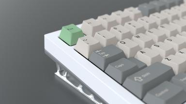 Thumbnail 14
