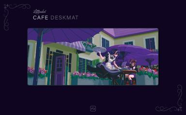 Thumbnail 22
