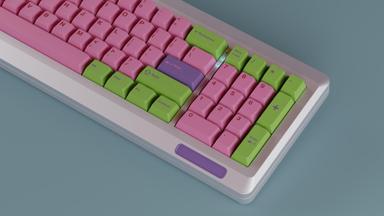Thumbnail 21
