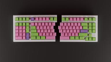 Thumbnail 25