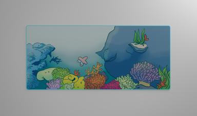 Thumbnail 27