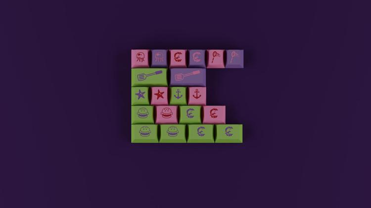 title-3