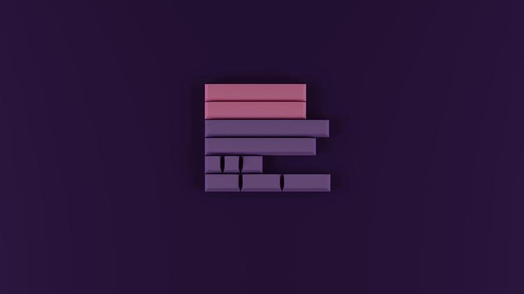 title-5