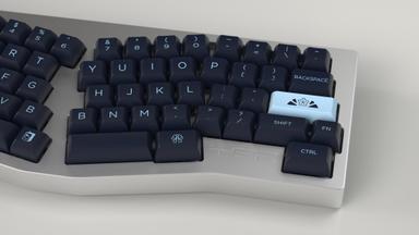 Thumbnail 21