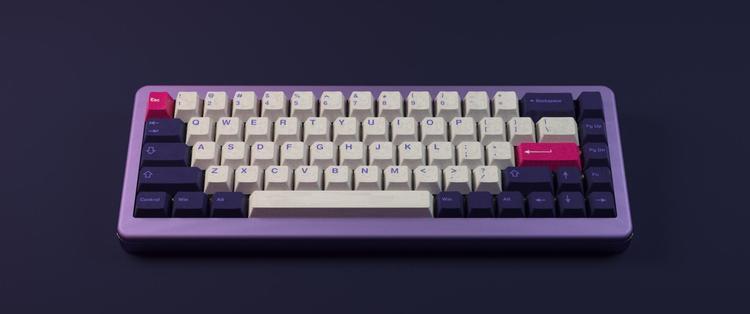 title-4