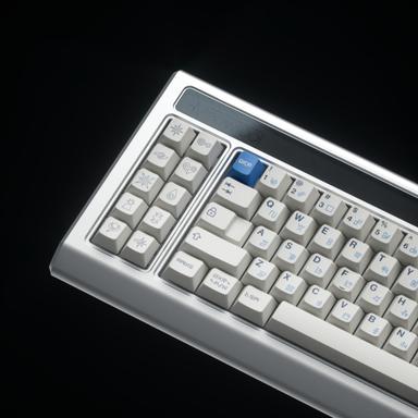 Thumbnail 12