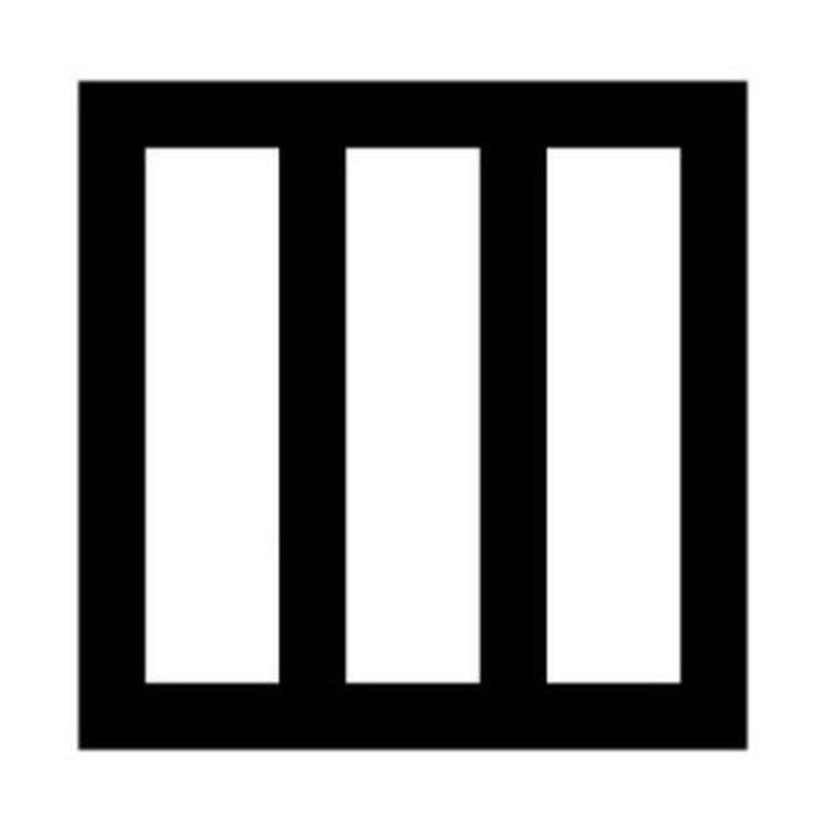 title-13