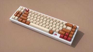 Thumbnail 19