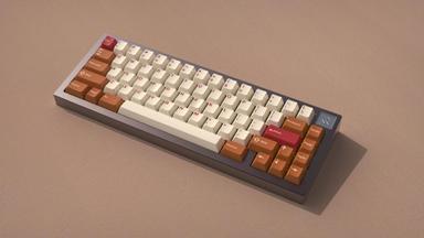 Thumbnail 22