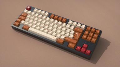 Thumbnail 27
