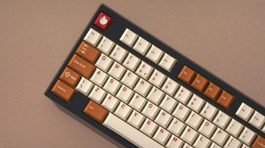 Thumbnail 28