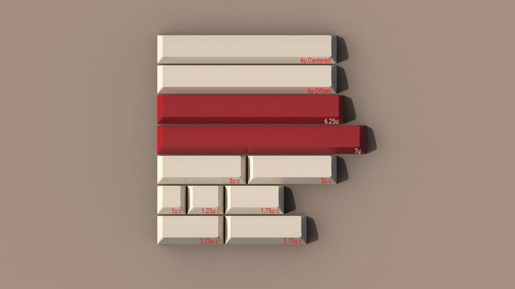 title-6