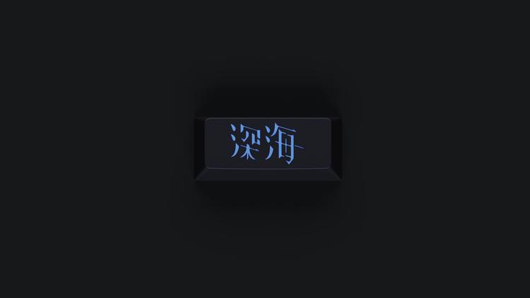 title-15