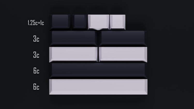 title-5