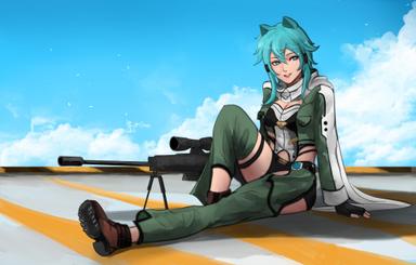 Thumbnail 10
