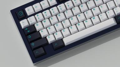 Thumbnail 16
