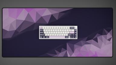 Thumbnail 16