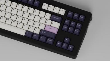 Thumbnail 28