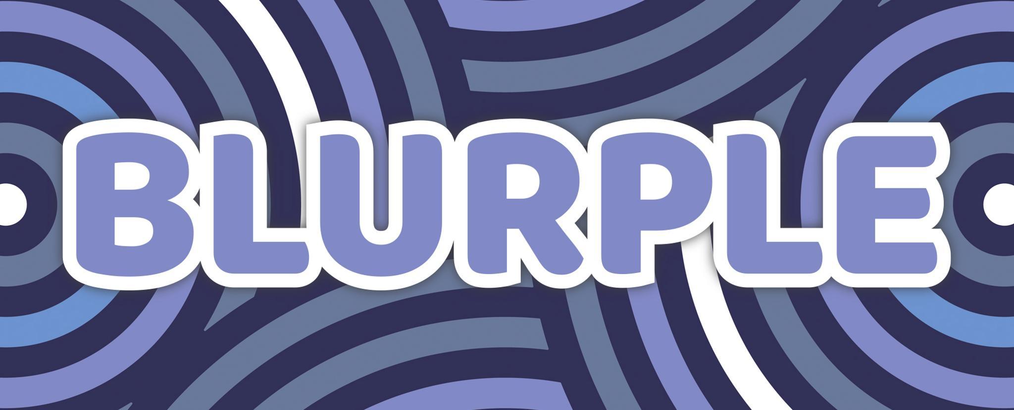 GMK Blurple (IC) - Keycap interest check cover image featuring GMK Blurple, group buy, keycaps, Klunkers, Omnitype, RAMA, Artkey, Phage Caps, Prime Caps, Tokkipee, deskmats, keyboard vendors