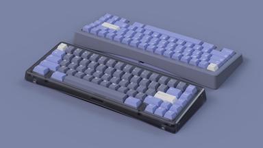 Thumbnail 12
