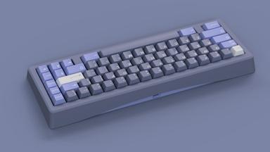 Thumbnail 14