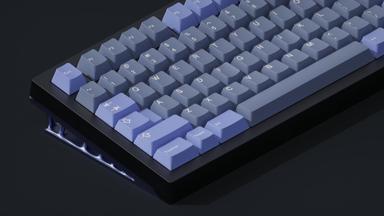 Thumbnail 20