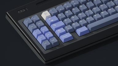 Thumbnail 25