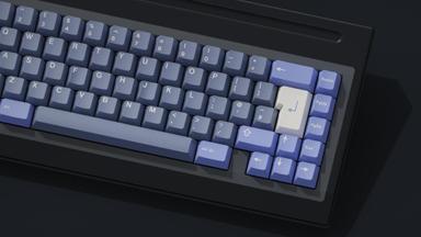 Thumbnail 27