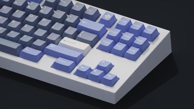 Thumbnail 29