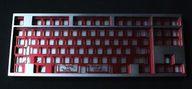 Thumbnail 0