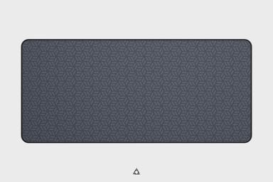 Thumbnail 13