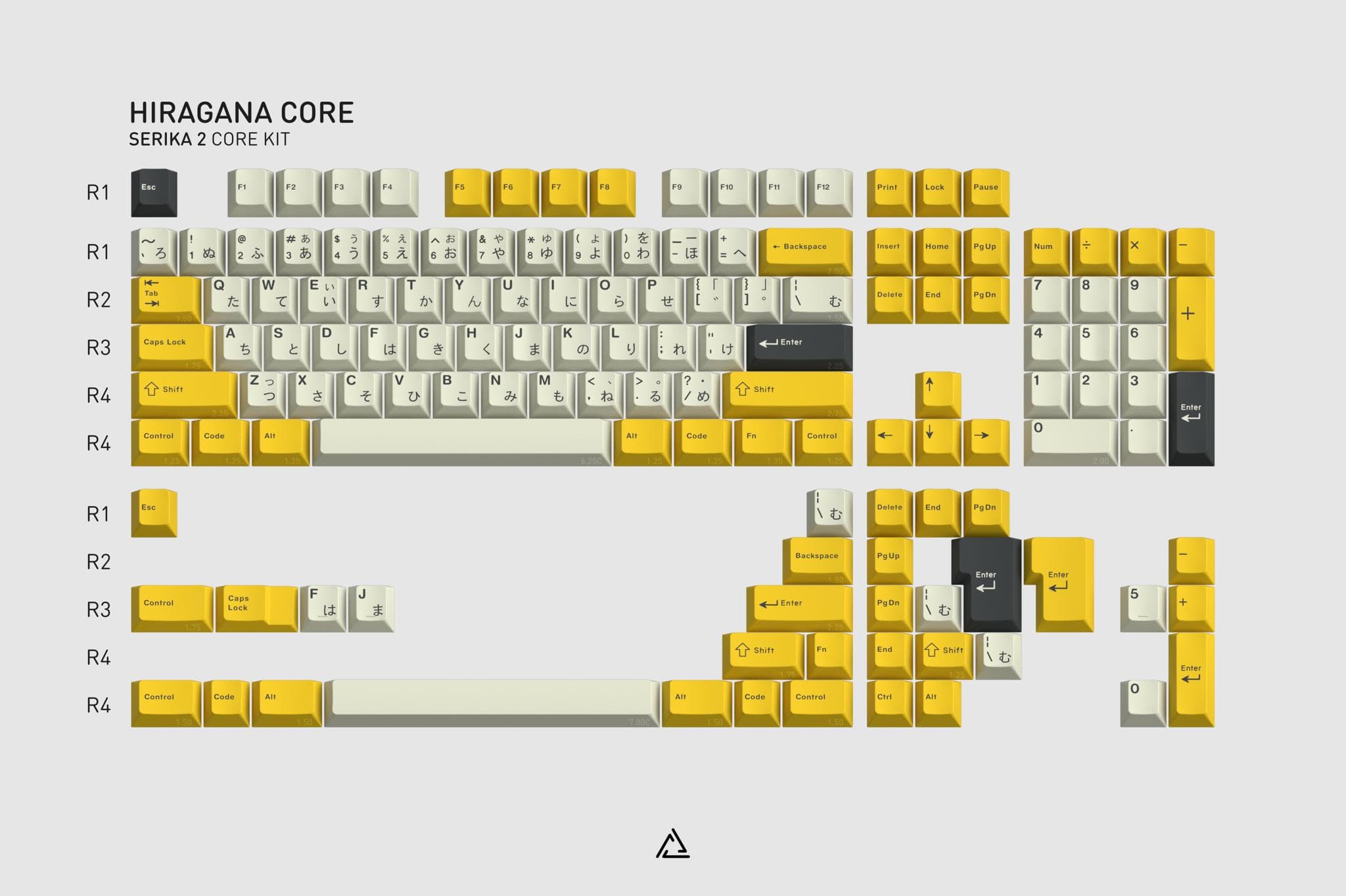 GMK Serika 2 - Gallery image 3 showing project details
