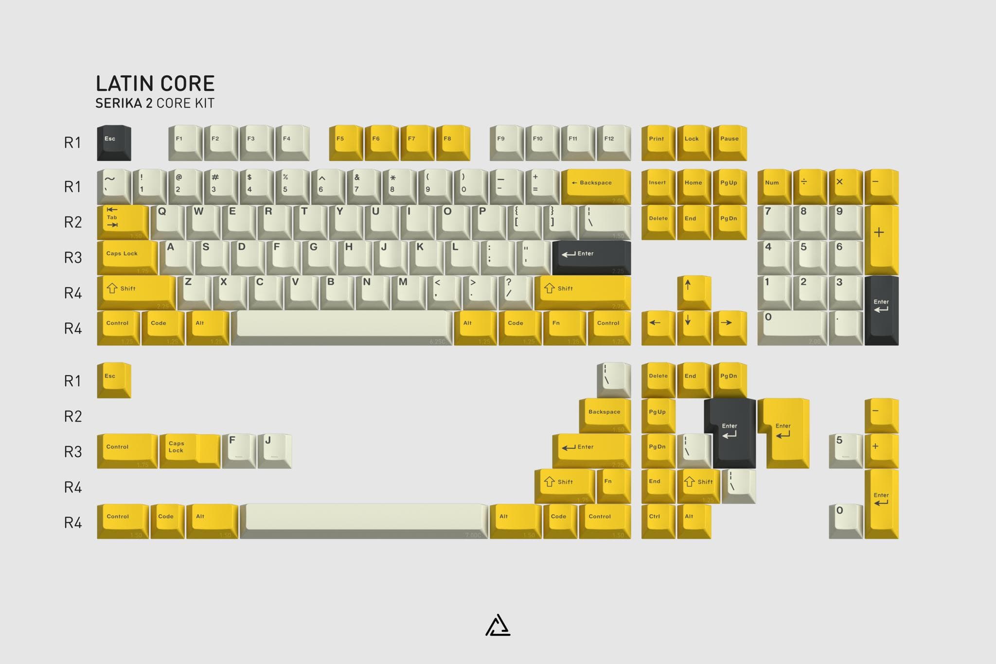 GMK Serika 2 - Gallery image 4 showing project details