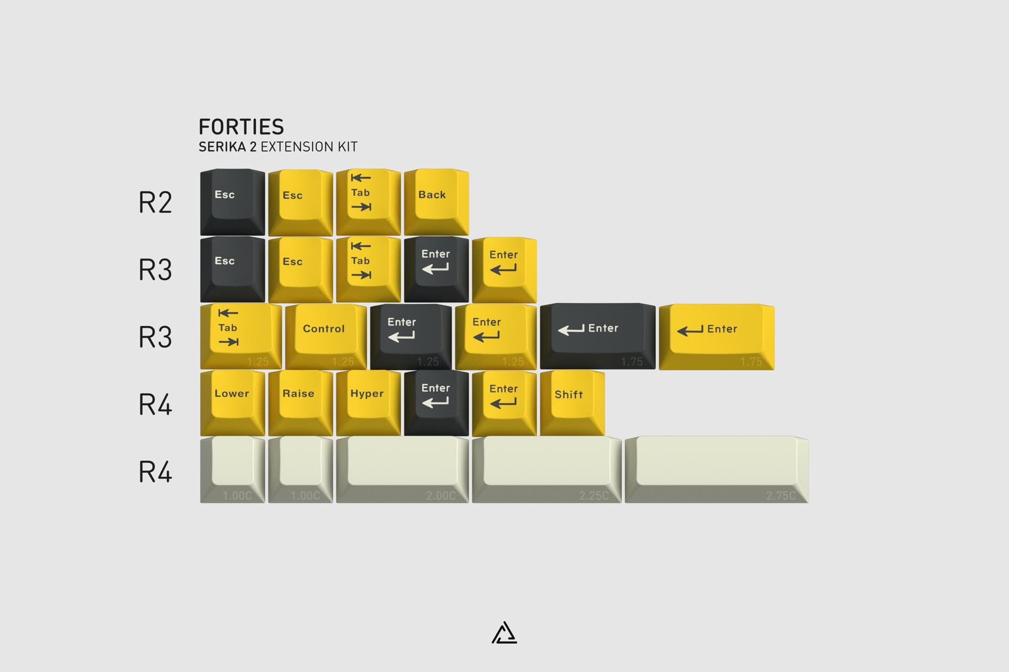 GMK Serika 2 - Gallery image 6 showing project details