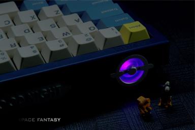 Thumbnail 12