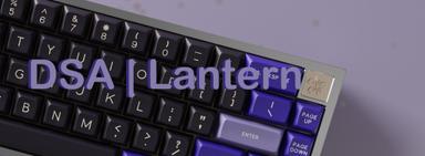 Thumbnail 0