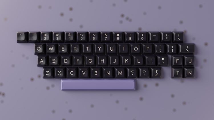 title-1