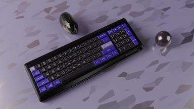 Thumbnail 10