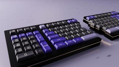 Thumbnail 12