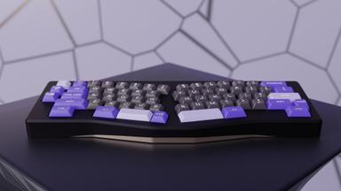 Thumbnail 13