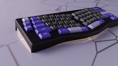 Thumbnail 14