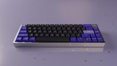 Thumbnail 15