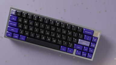 Thumbnail 16