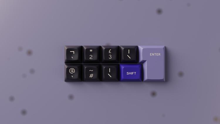 title-5