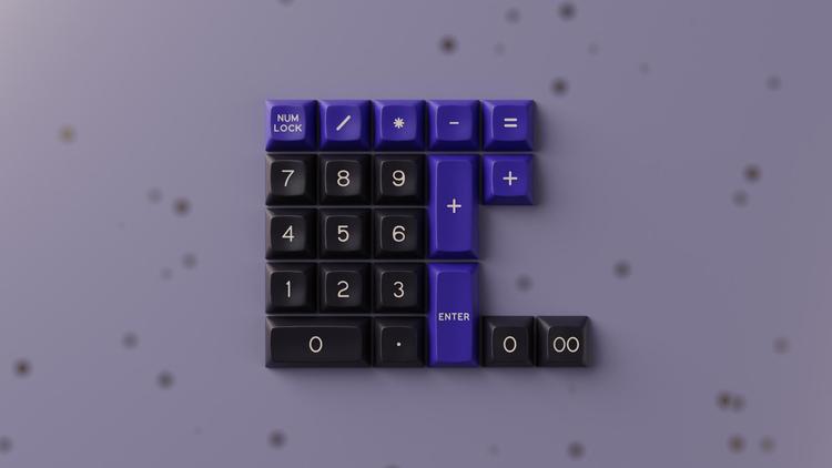 title-6
