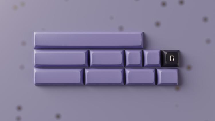 title-7