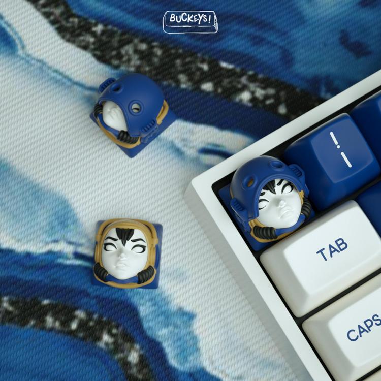 title-124